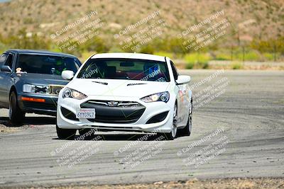 media/May-11-2024-Speed Ventures (Sat) [[6540dbf9cc]]/Blue Group/Session 3-Turn 14/